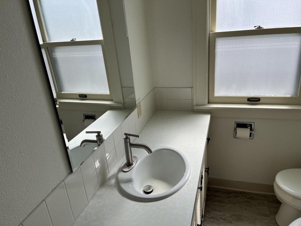 Photo of 501 S 30th STREET, Manitowoc, WI 54220 (MLS # 1960075)