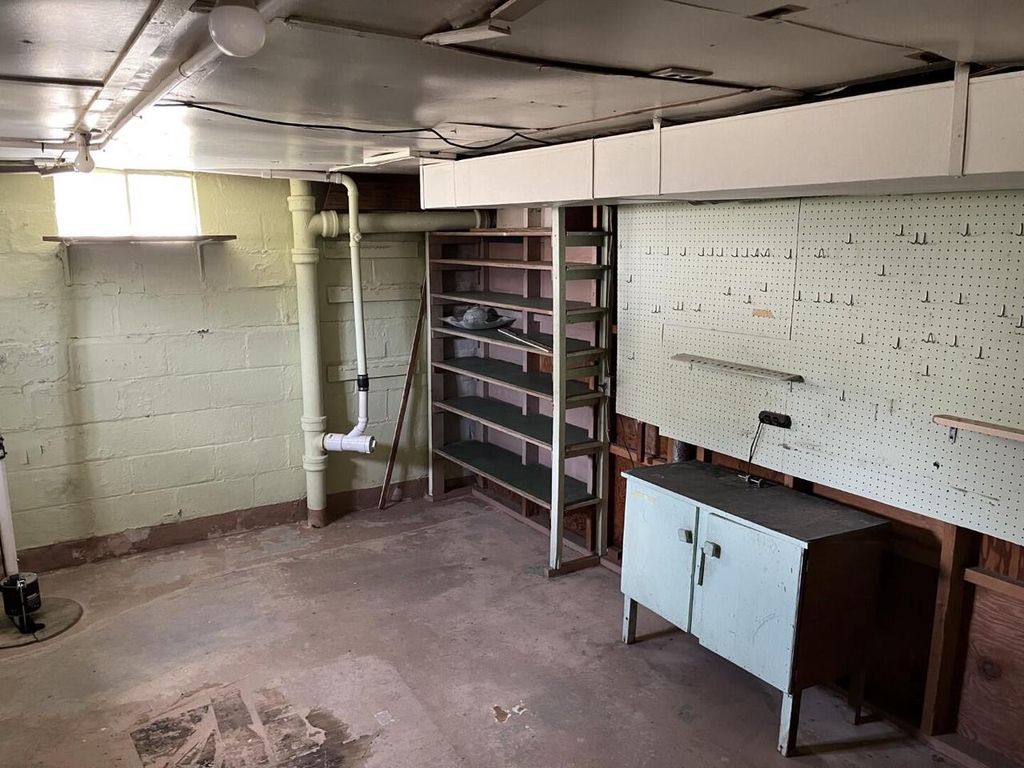 Photo of 501 S 30th STREET, Manitowoc, WI 54220 (MLS # 1960075)