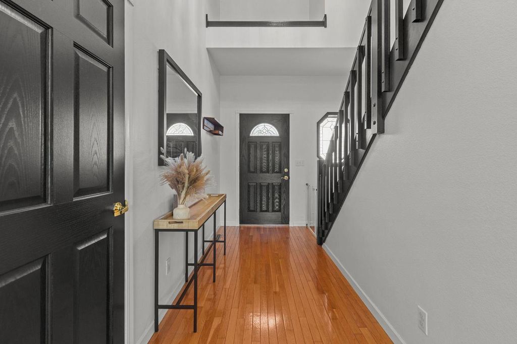 Photo of N966 Spring Valley DRIVE, Hortonville, WI 54944 (MLS # 50315963)