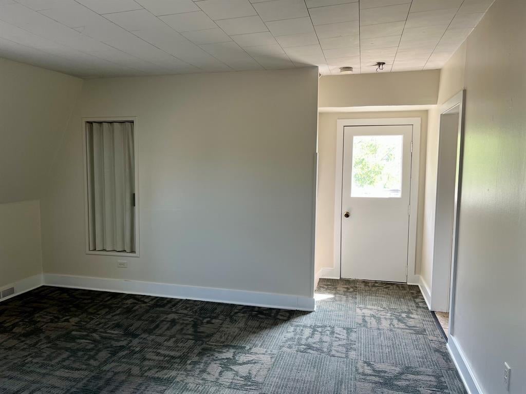 Photo of 1721 Hogeboom Ave #1-2, Eau Claire, WI 54701 (MLS # 1604635)