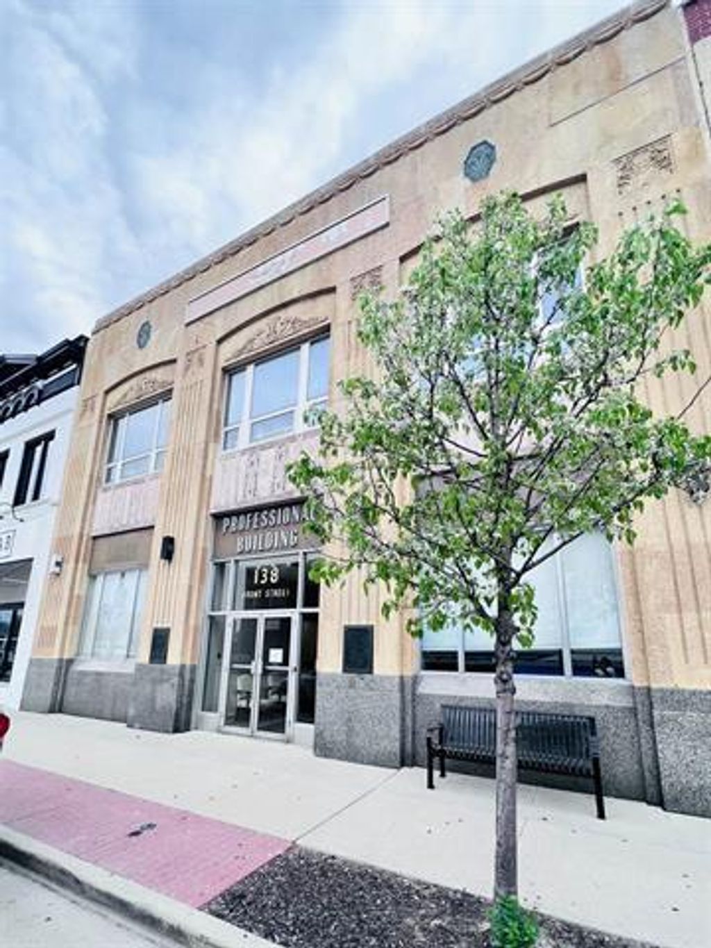 Photo of 138 Front STREET #103, Beaver Dam, WI 53916 (MLS # 2015084)