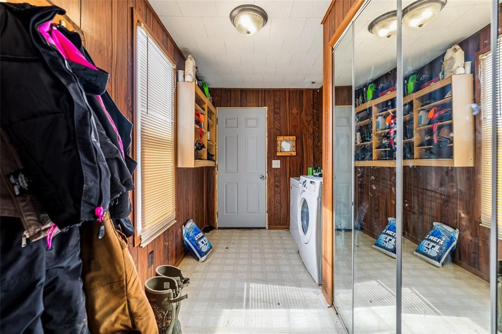 Photo of 109 Main STREET, Cochrane, WI 54622 (MLS # 1599251)