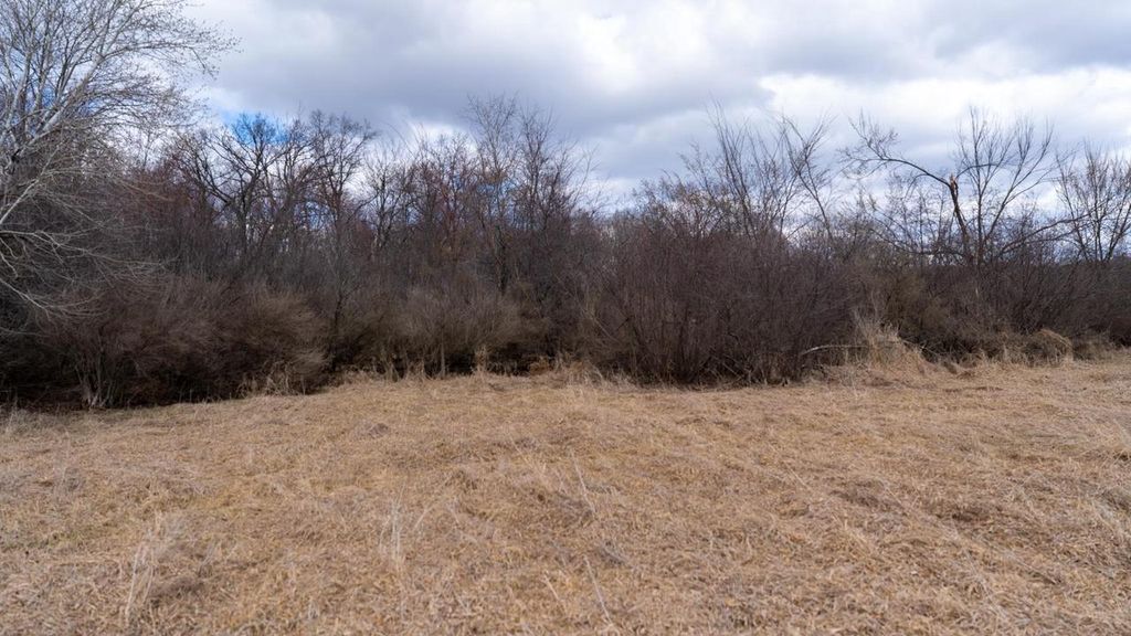 Photo of Lot 4 +/- 111Ac Dover DRIVE, Adams, WI 53910 (MLS # 2020066)