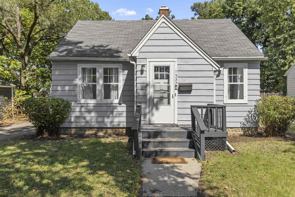 Photo of 1537 Copeland AVENUE, Beloit, WI 53511 (MLS # 2032577)