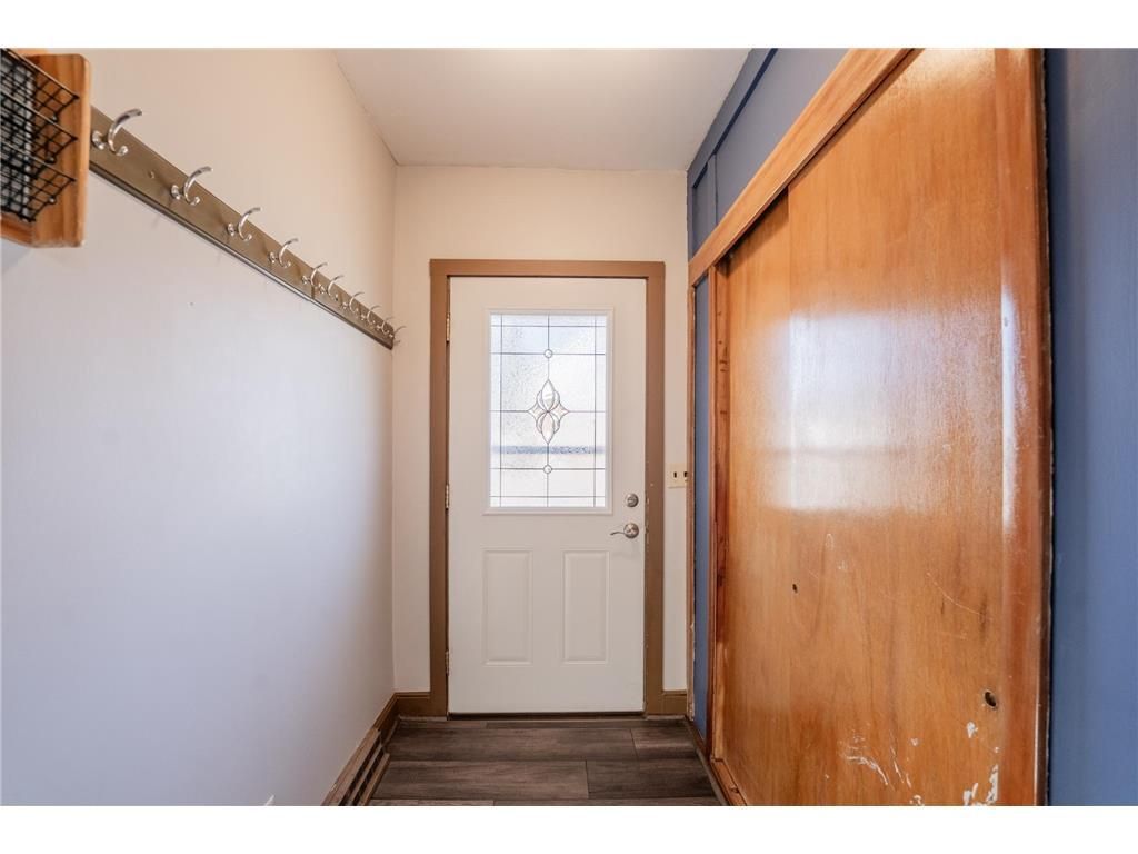 Photo of 121 W Oak STREET, Stanley, WI 54768 (MLS # 7041176)