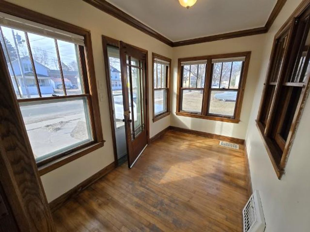 Photo of 217 E Center STREET, Shawano, WI 54166 (MLS # 50322894)