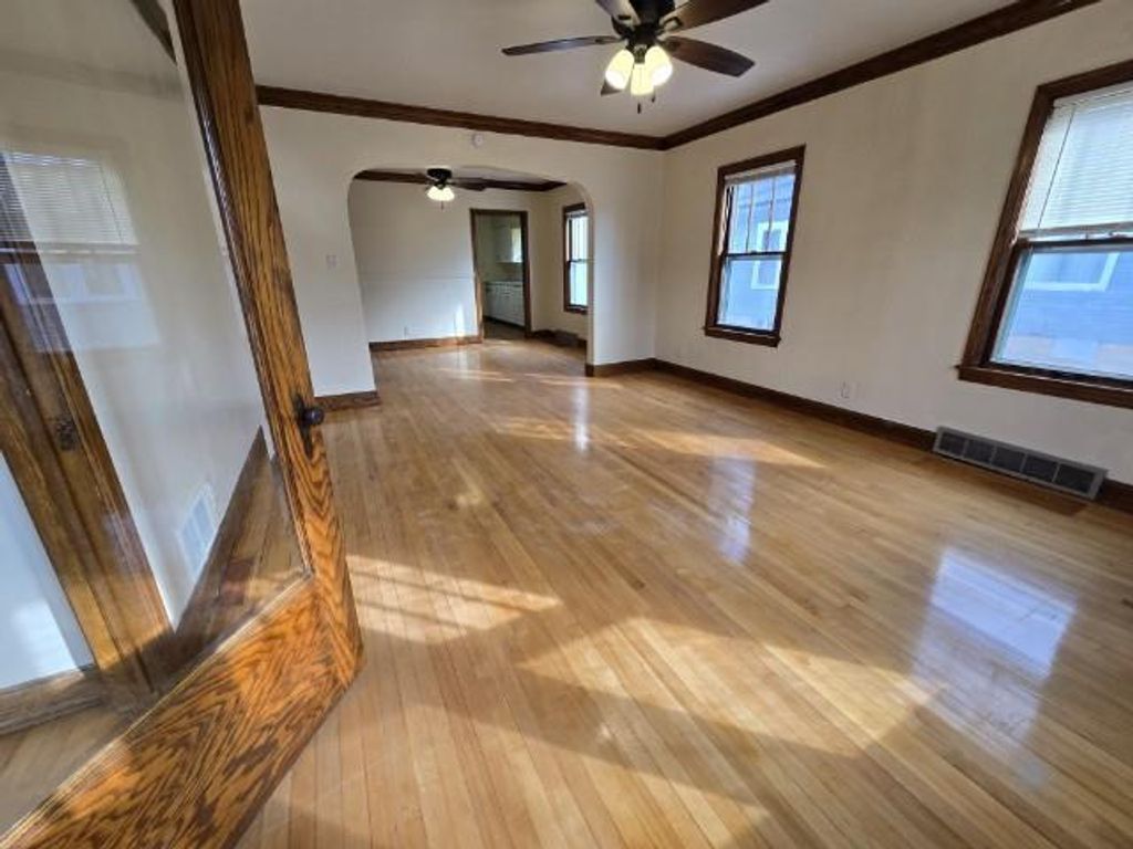 Photo of 217 E Center STREET, Shawano, WI 54166 (MLS # 50322894)