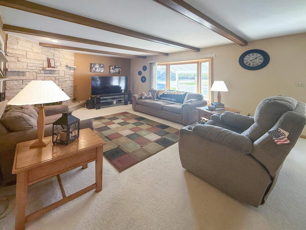 Photo of 227515 Dove AVENUE, Wausau, WI 54401 (MLS # 22605343)
