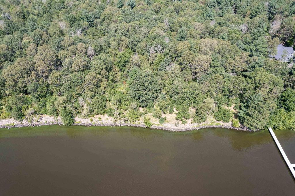 Photo of Lot 18 7th STREET, Necedah, WI 54646 (MLS # 2016374)