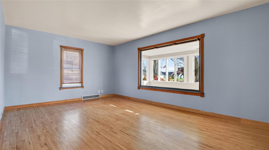 Photo of 620 Main STREET, Cornell, WI 54732 (MLS # 1606382)