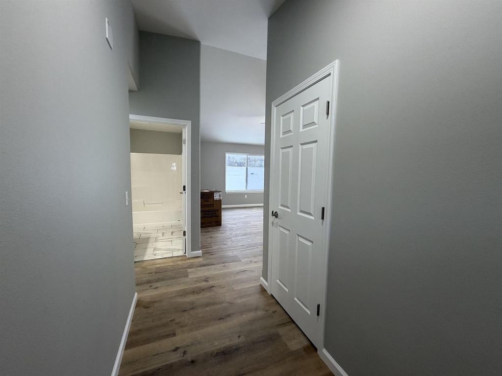 Photo of 3725 Muskie DRIVE, Weston, WI 54476 (MLS # 22600263)