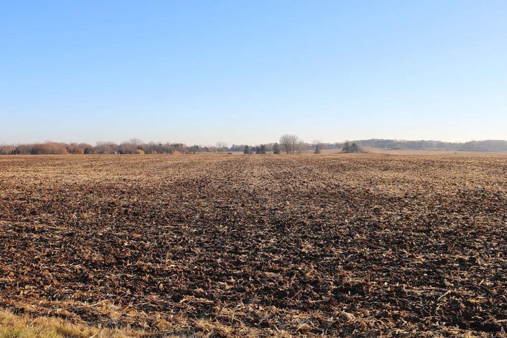 Photo of Meade STREET, Appleton, WI 54913 (MLS # 50318522)