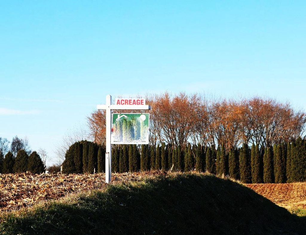 Photo of Meade STREET, Appleton, WI 54913 (MLS # 50318522)