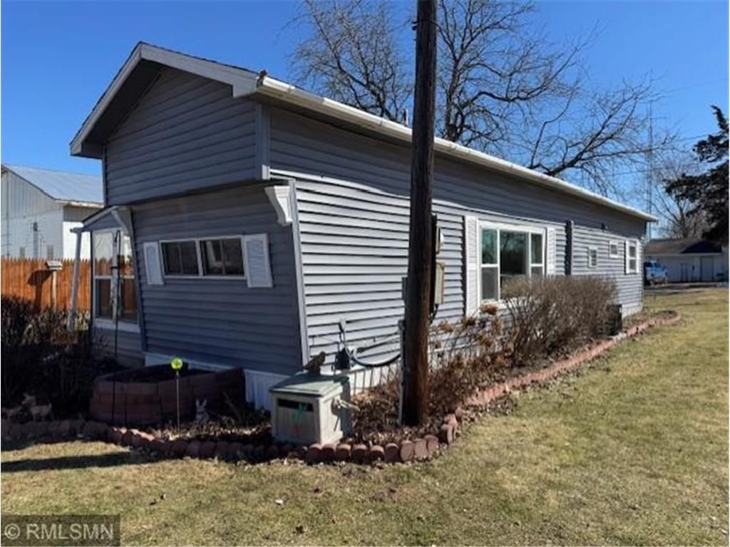 Photo of 802 4th STREET, Pepin, WI 54759 (MLS # 7040677)