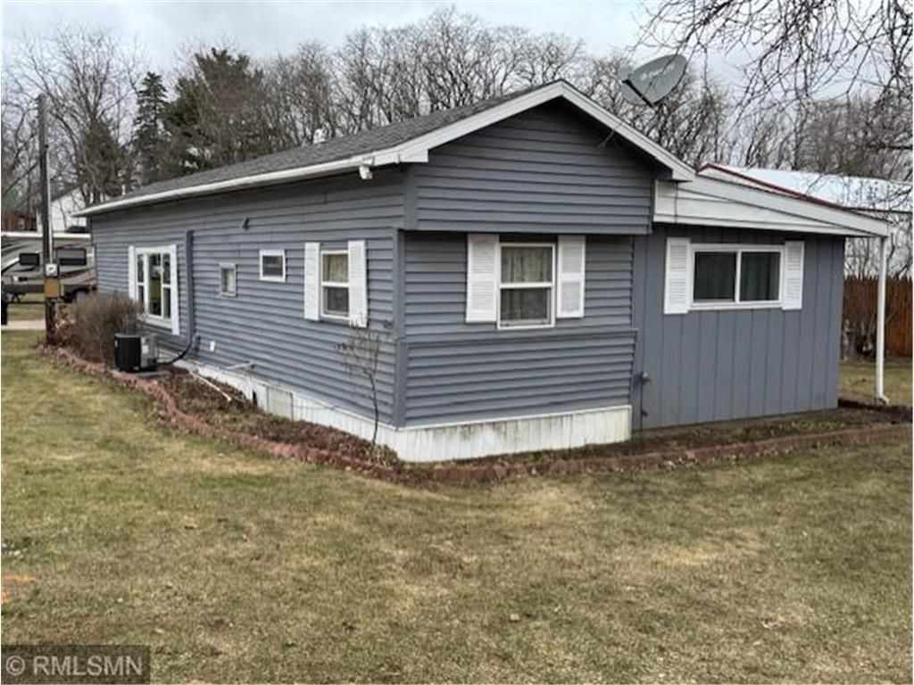Photo of 802 4th STREET, Pepin, WI 54759 (MLS # 7040677)