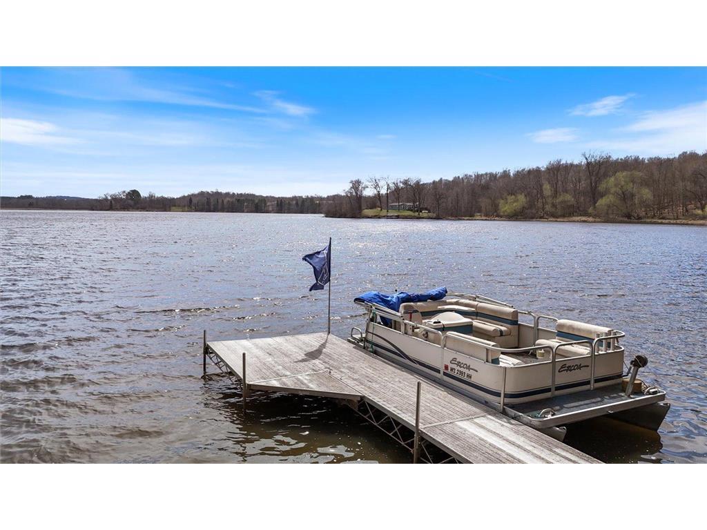 Photo of 2890 216th STREET, Luck, WI 54853 (MLS # 7132885)
