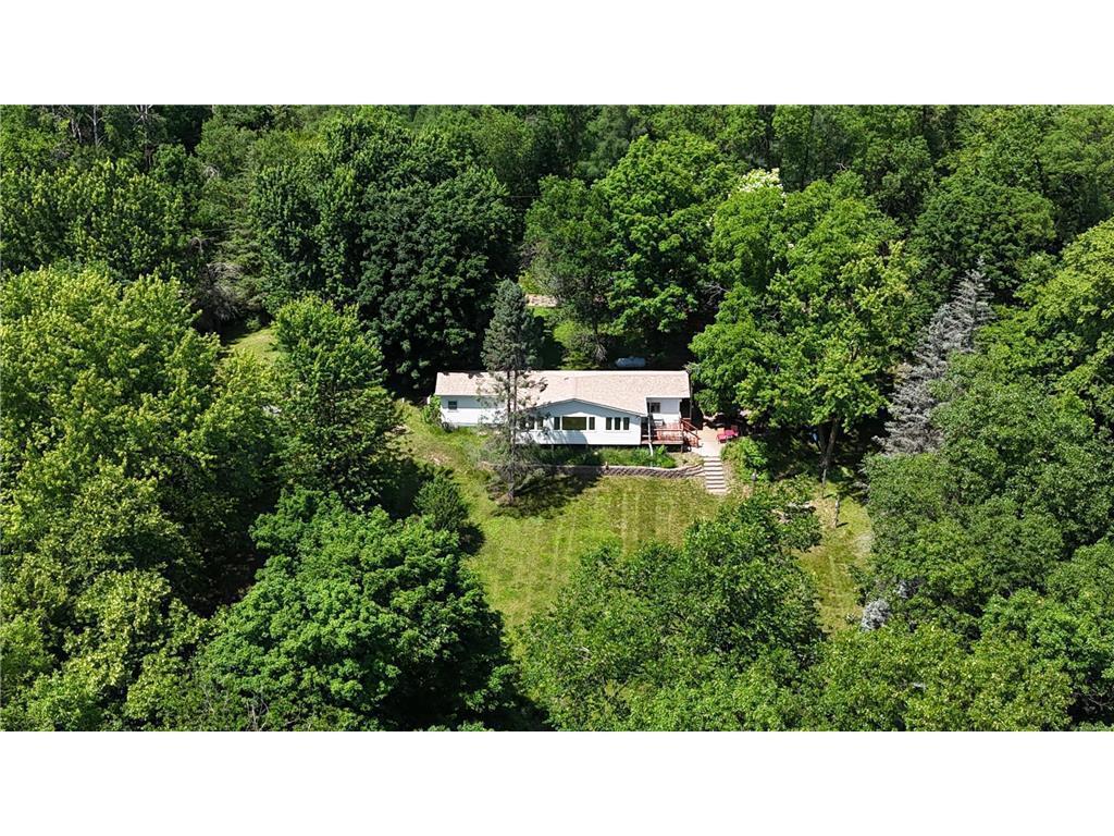 Photo of 2890 216th STREET, Luck, WI 54853 (MLS # 7132885)