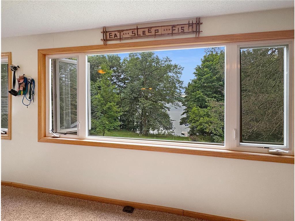 Photo of 2890 216th STREET, Luck, WI 54853 (MLS # 7132885)