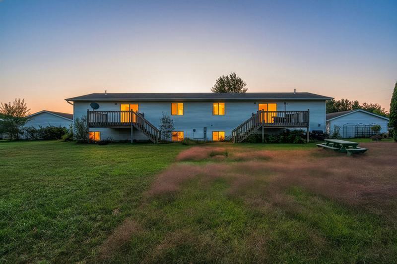 Photo of N1565 Lyman ROAD, Waupaca, WI 54981 (MLS # 50332886)