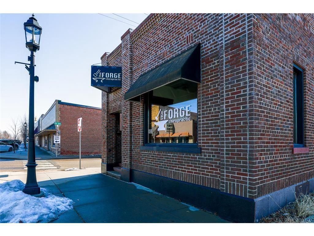 Photo of 900 Main STREET, Baldwin, WI 54002 (MLS # 7024752)