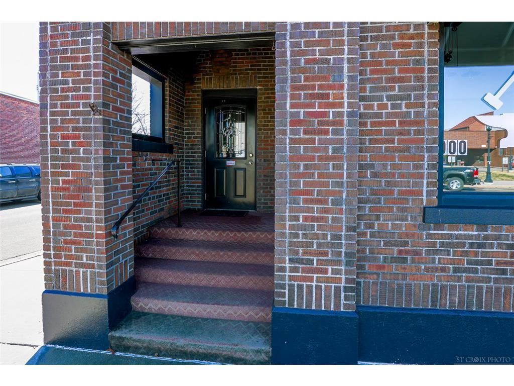 Photo of 900 Main STREET, Baldwin, WI 54002 (MLS # 7024752)