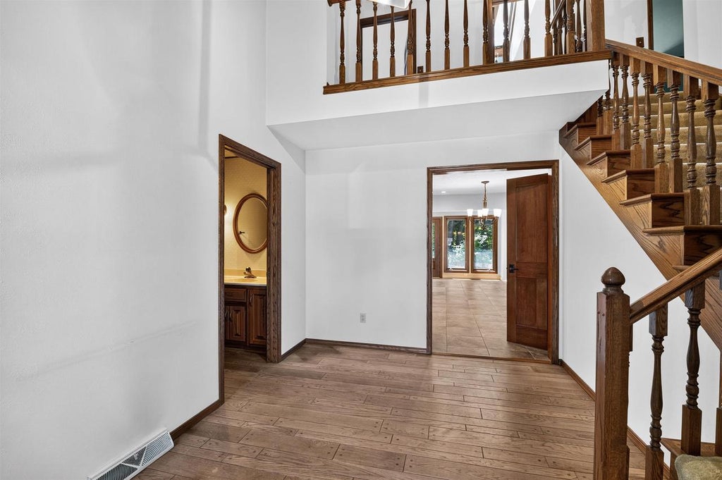 Photo of 3452 Bay Highlands DRIVE, Green Bay, WI 54311 (MLS # 50330497)