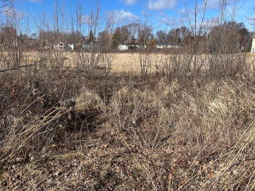 Photo of Lot 14 Eberlein DRIVE, Mauston, WI 53948 (MLS # 2018295)