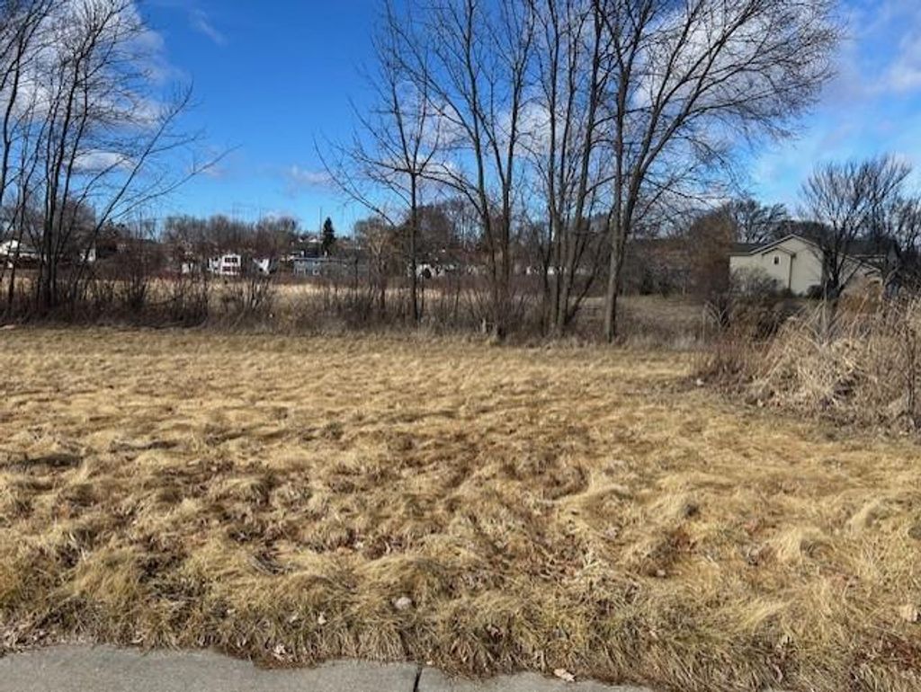 Photo of Lot 14 Eberlein DRIVE, Mauston, WI 53948 (MLS # 2018295)