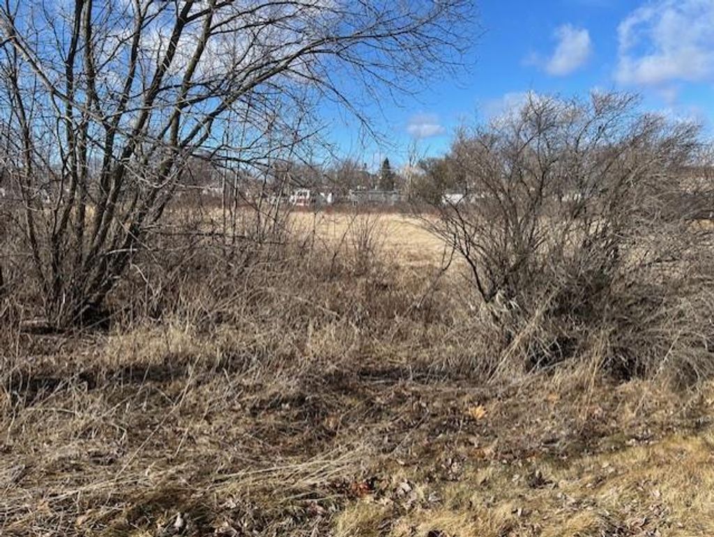 Photo of Lot 14 Eberlein DRIVE, Mauston, WI 53948 (MLS # 2018295)
