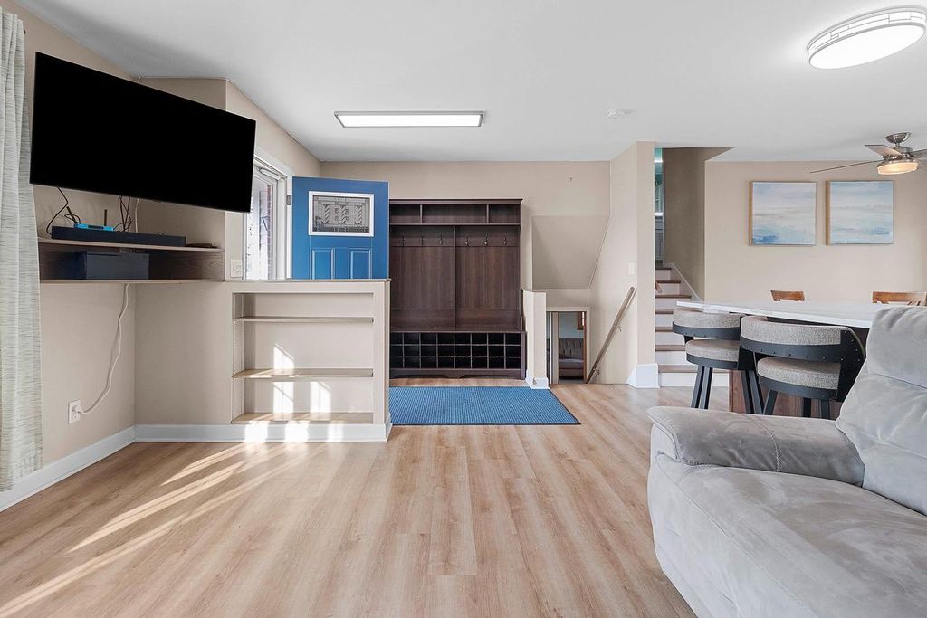 Photo of 918 Florida AVENUE, Oshkosh, WI 54902 (MLS # 50322126)