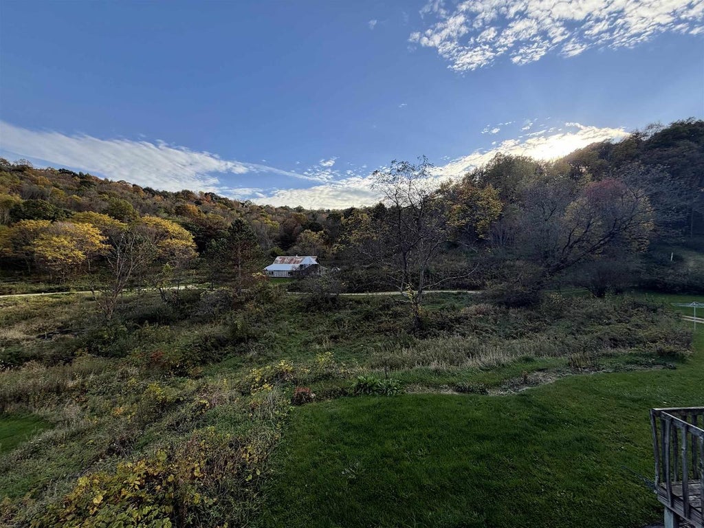 Photo of 23810 Dove LANE, Hillsboro, WI 54634 (MLS # 2034461)