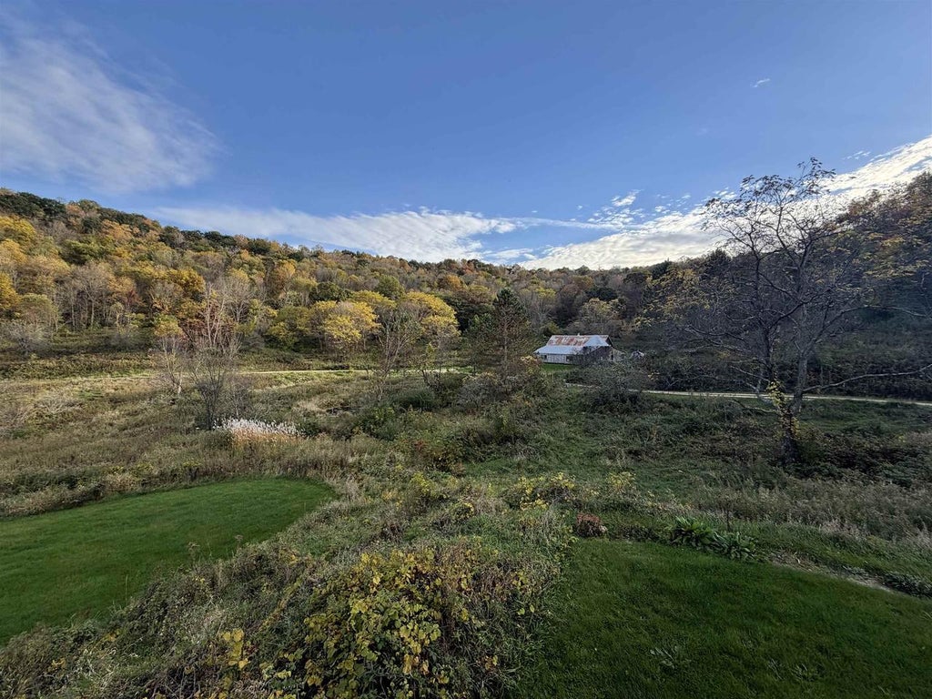 Photo of 23810 Dove LANE, Hillsboro, WI 54634 (MLS # 2034461)
