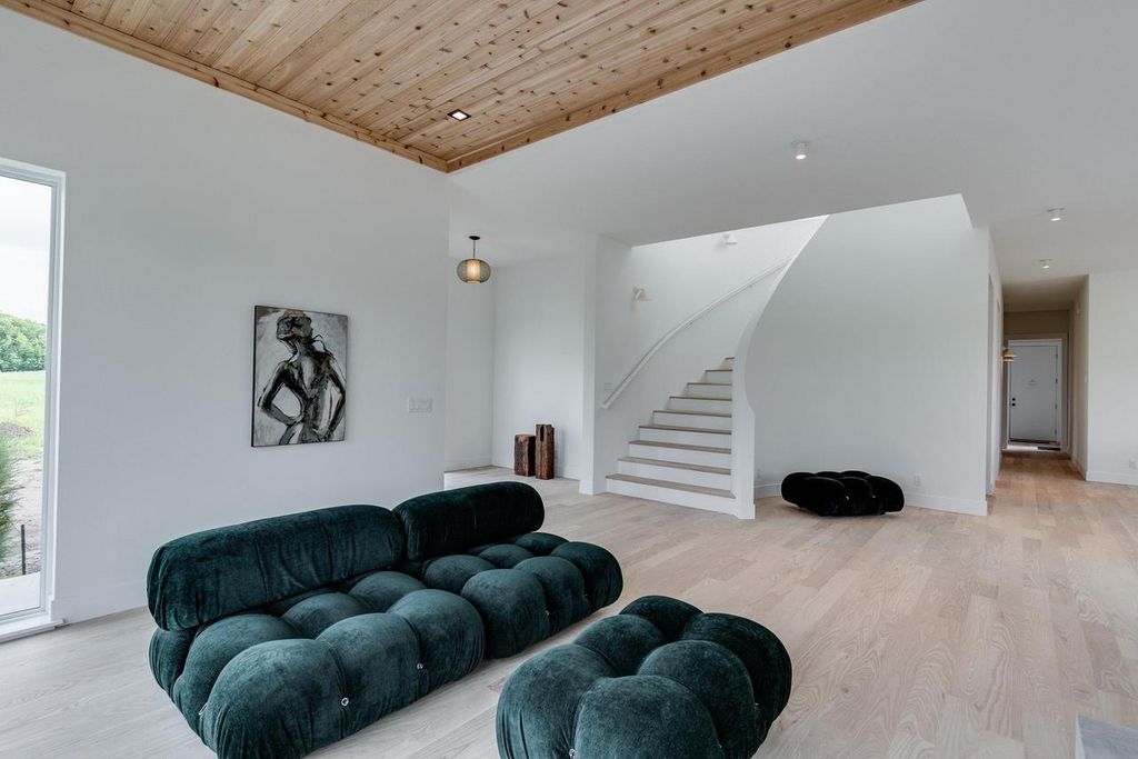 Photo of 4043 Serenbe STREET, Middleton, WI 53562 (MLS # 2017877)