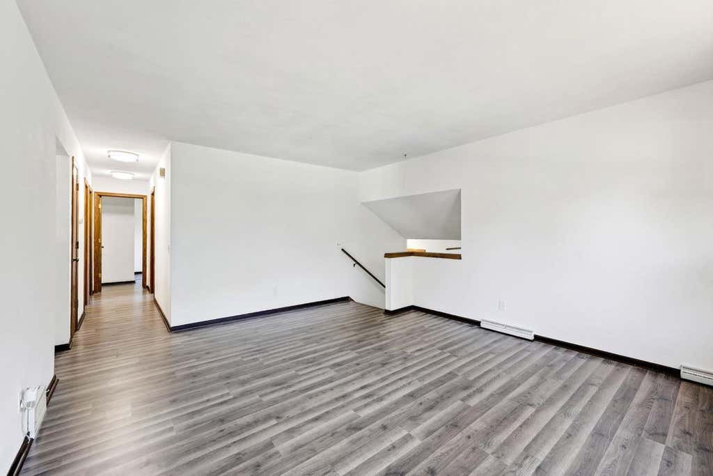 Photo of 5102 Violet LANE, Madison, WI 53714 (MLS # 2029376)