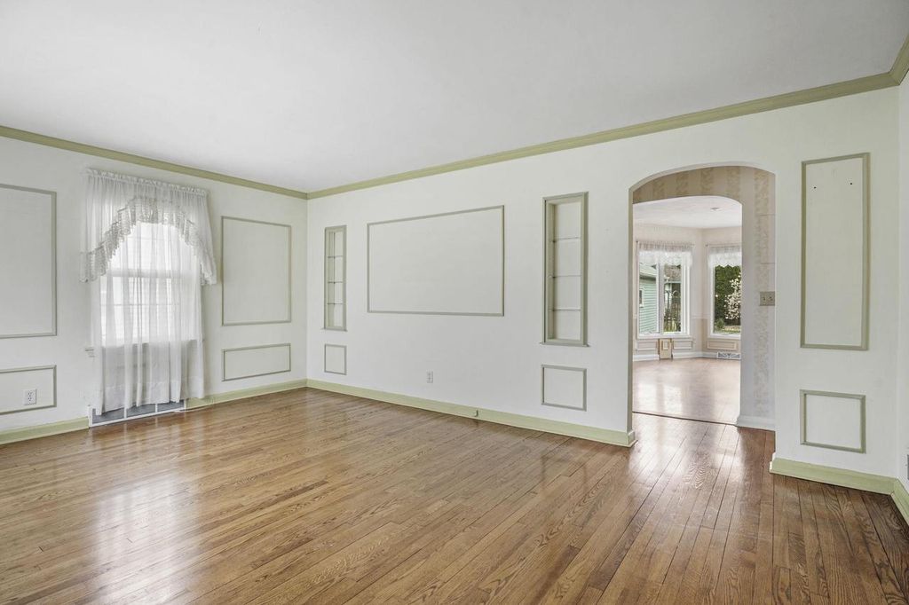 Photo of 4902 Rothman PLACE, Monona, WI 53716 (MLS # 2018646)