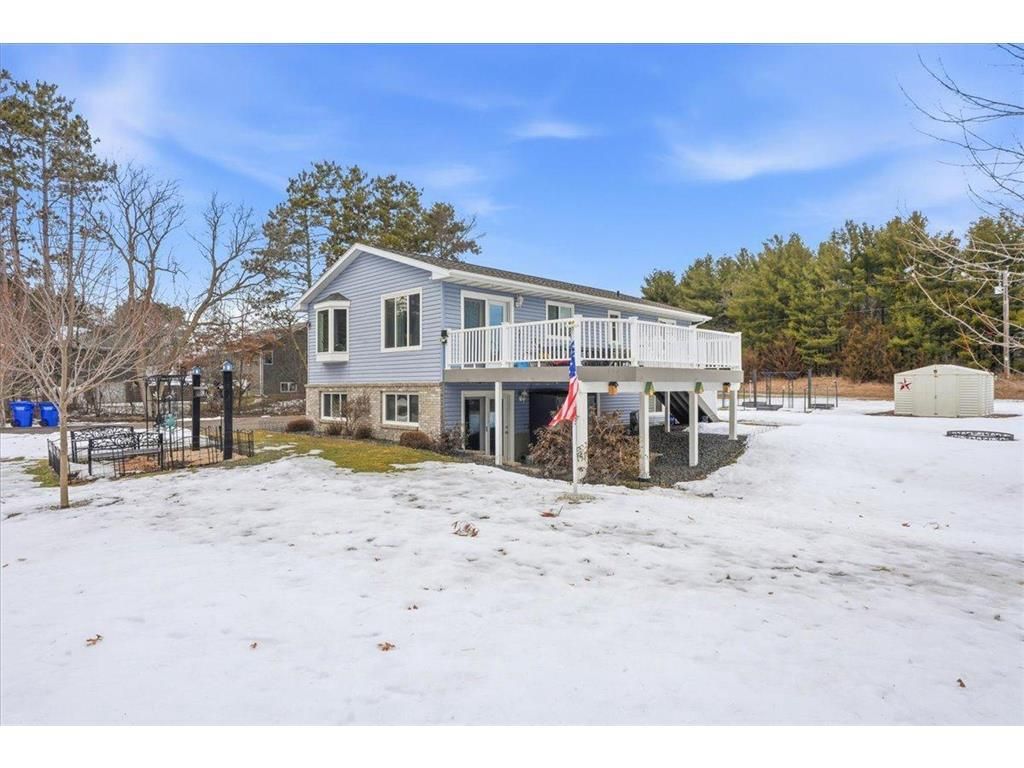 Photo of 505 Chateau COURT, Somerset, WI 54025 (MLS # 7017601)