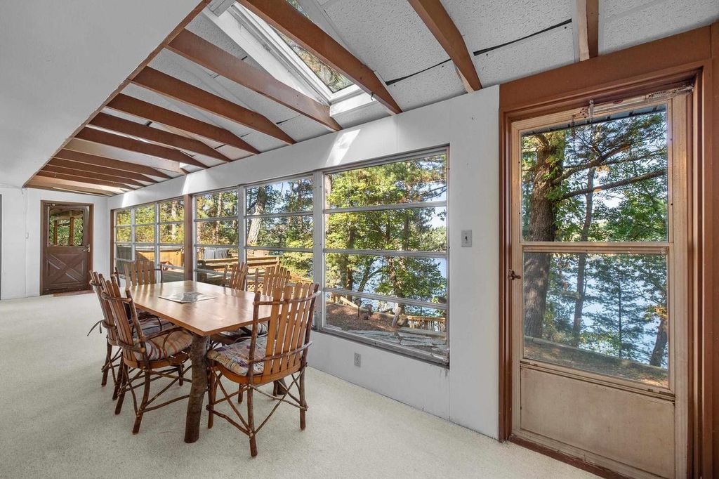 Photo of W12114 Greenwood ROAD, Hancock, WI 54943 (MLS # 22601683)