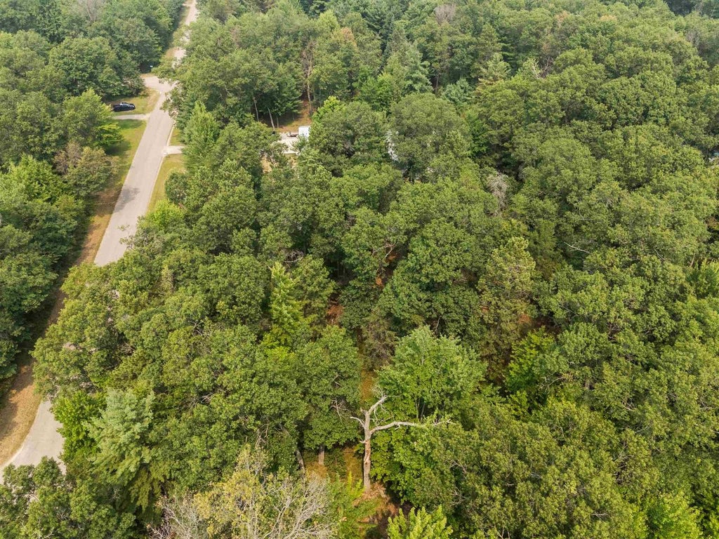 Photo of Lynwood DRIVE, Shawano, WI 54166 (MLS # 50330573)