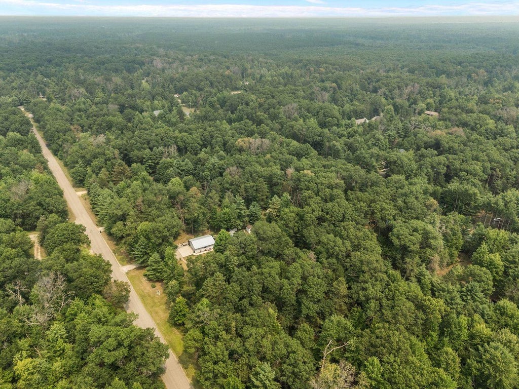Photo of Lynwood DRIVE, Shawano, WI 54166 (MLS # 50330573)