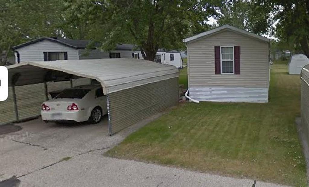 Photo of 214 Gordon LANE, Onalaska, WI 54650 (MLS # 2017640)