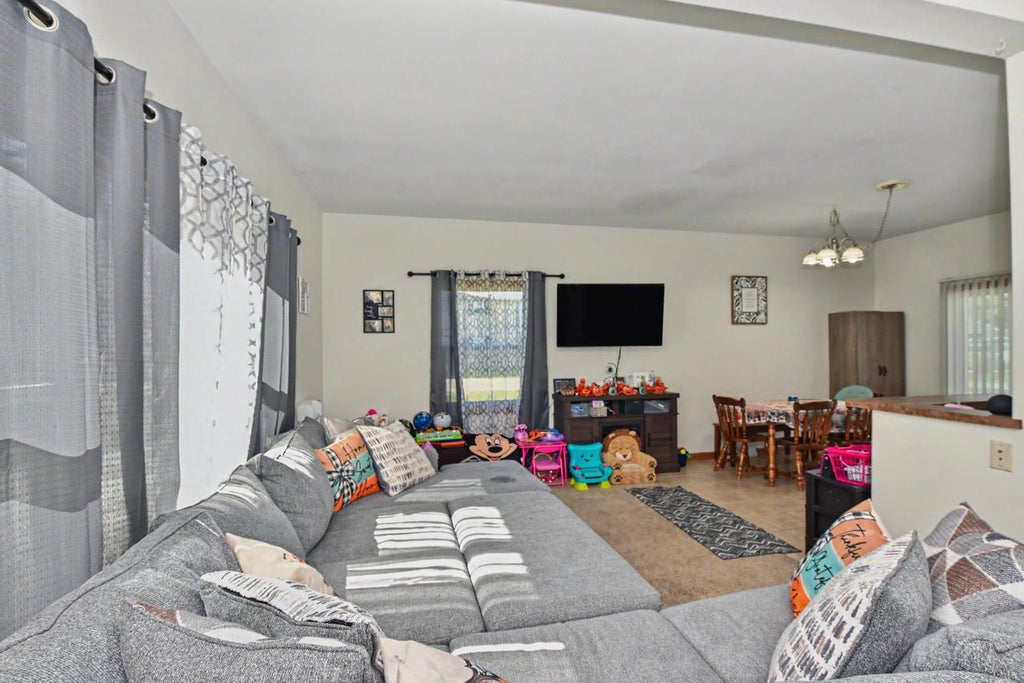 Photo of 28248 N Lake DRIVE, Waterford, WI 53185 (MLS # 1982532)