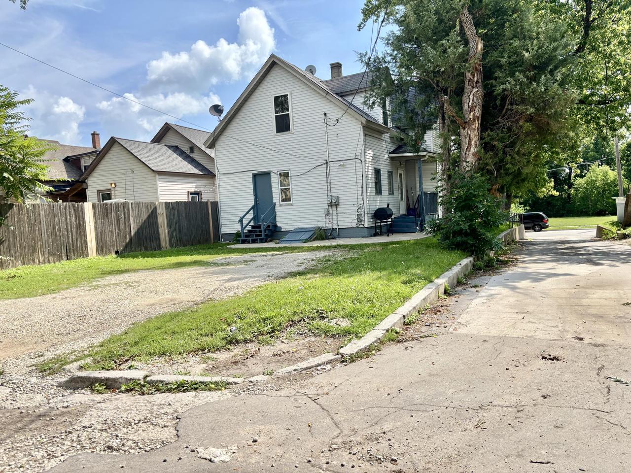 Property photo 4