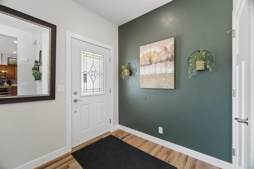 Photo of 357 S Woodward STREET, Brandon, WI 53919 (MLS # 50330167)