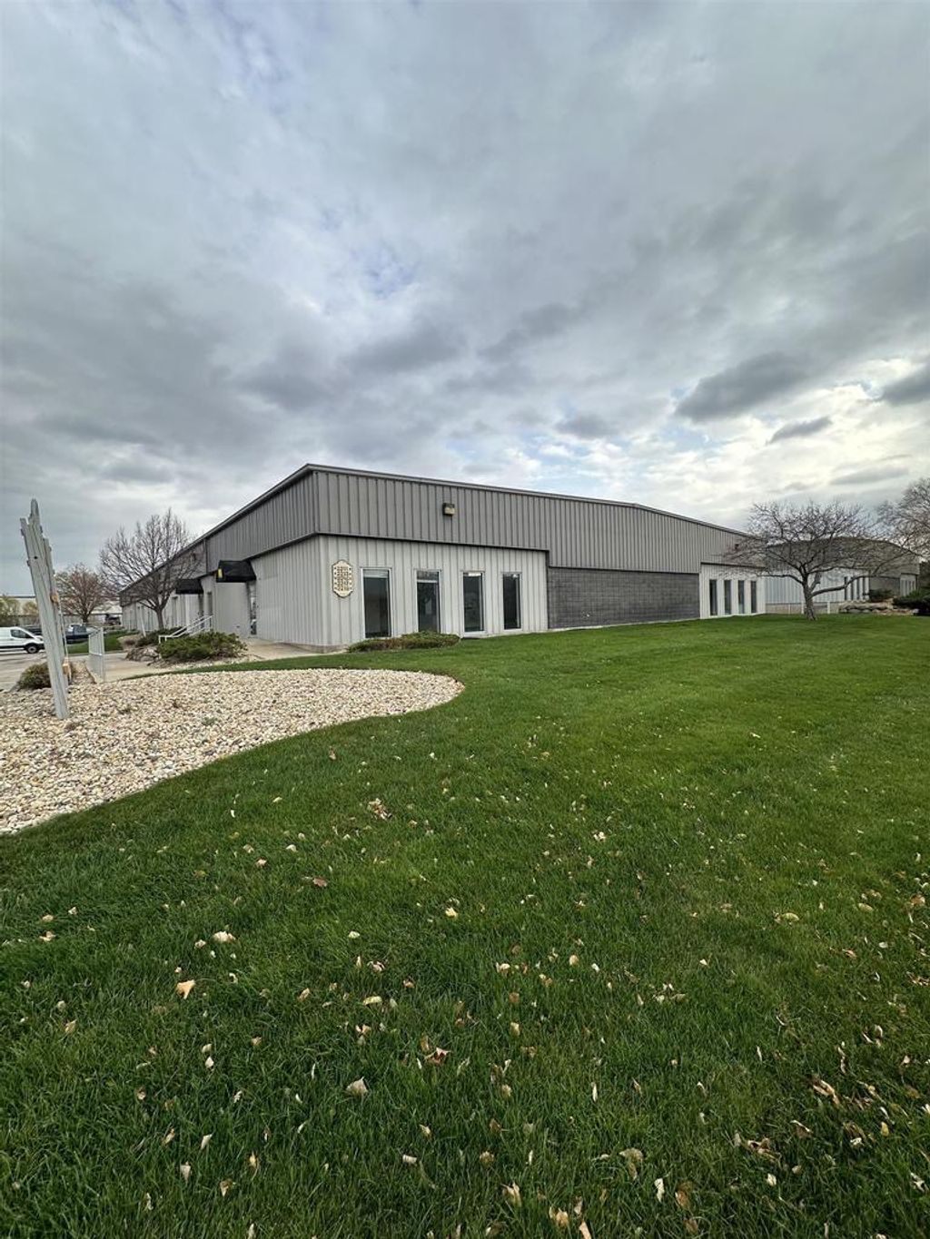 Photo of 2211 Eagle DRIVE, Middleton, WI 53562 (MLS # 2018655)