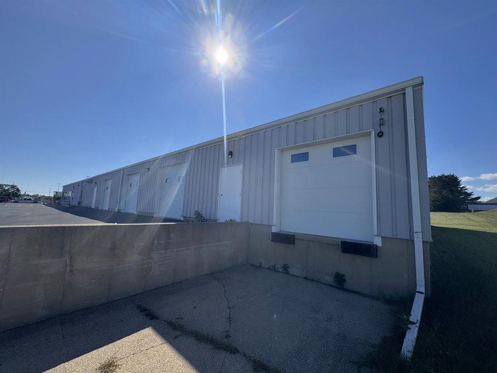 Photo of 633 1st AVENUE, Monroe, WI 53566 (MLS # 2009905)