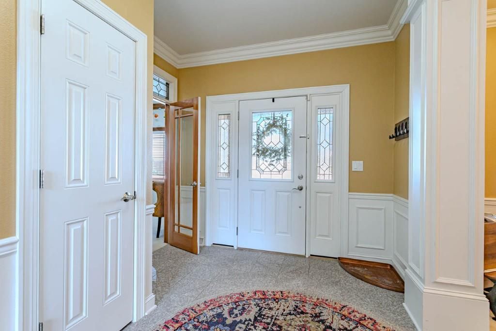 Photo of 3912 Ashland AVENUE, Wausau, WI 54403 (MLS # 22601100)