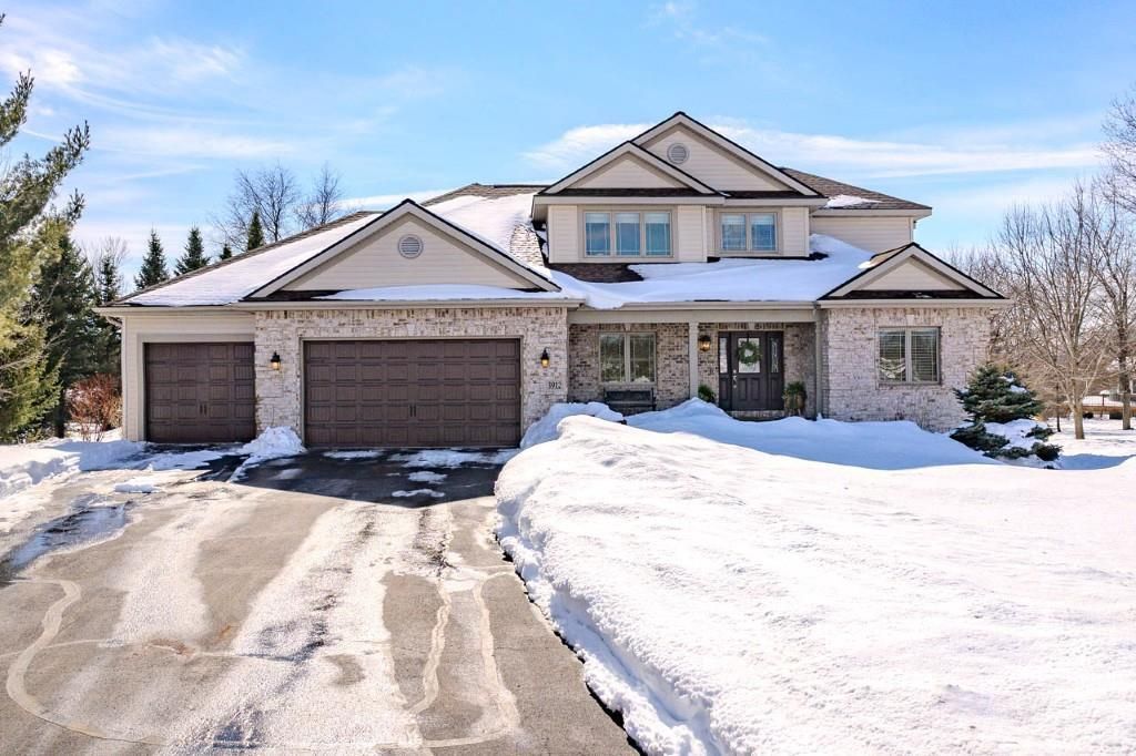 Photo of 3912 Ashland AVENUE, Wausau, WI 54403 (MLS # 22601100)