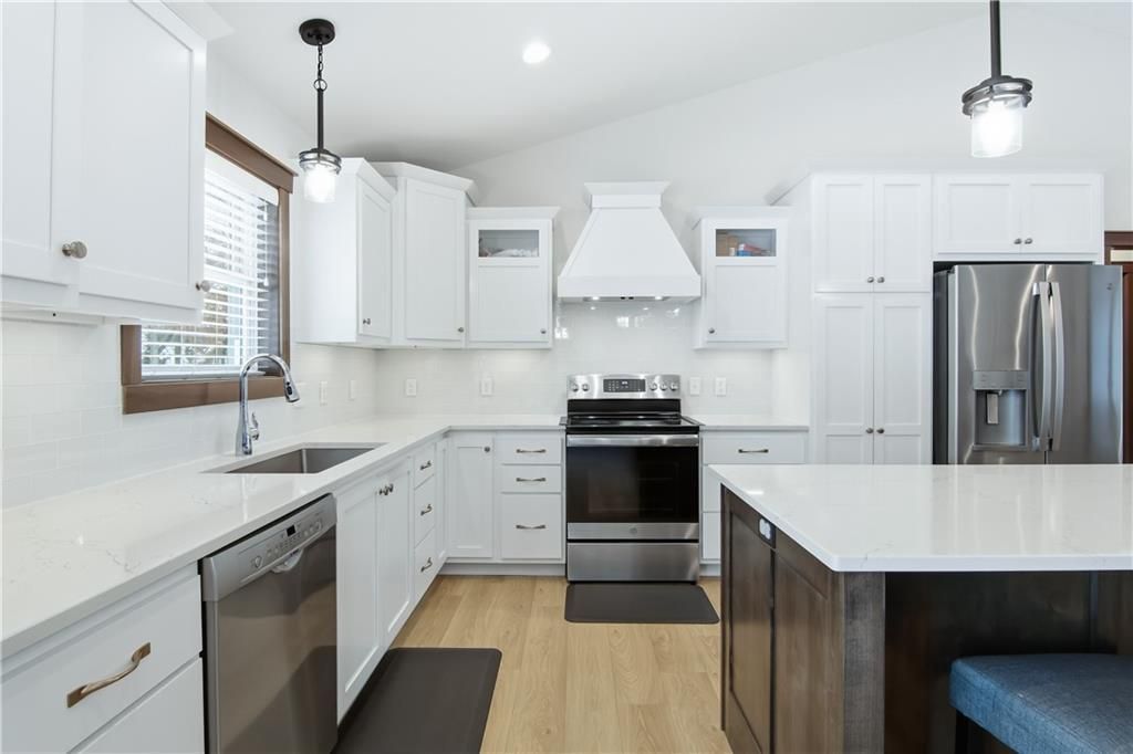 Photo of 4919 Woodlands DRIVE, Eau Claire, WI 54703 (MLS # 1598652)