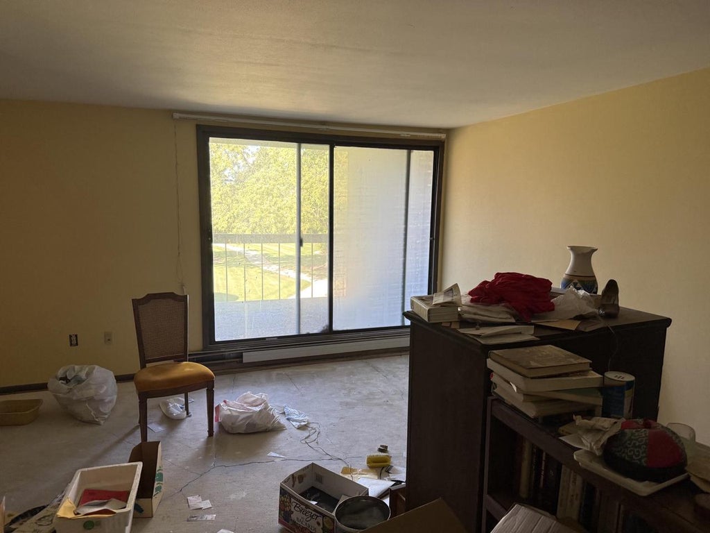 Photo of 6100 W Stone Hedge DRIVE #c245, Greenfield, WI 53220 (MLS # 1984796)
