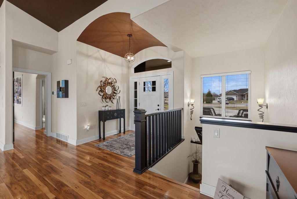 Photo of W6764 Osage COURT, Fond Du Lac, WI 54937 (MLS # 50323104)